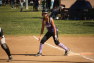 20120303084.jpg